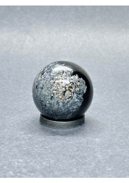 Akik Küre Doğaltaş fırsatları