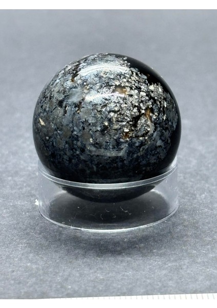 Akik Küre Doğaltaş indirimleri