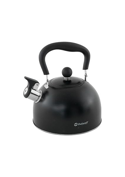 Outwell Tea Break Lux Kettle L