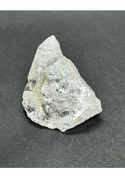 Aura Kuvars Doğaltaş