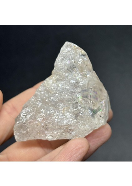 Aura Kuvars Doğaltaş