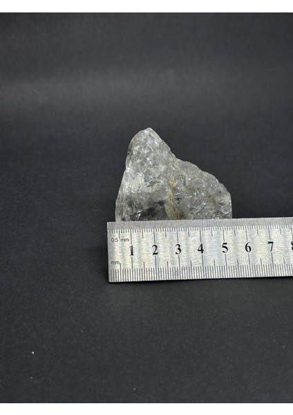 Aura Kuvars Doğaltaş