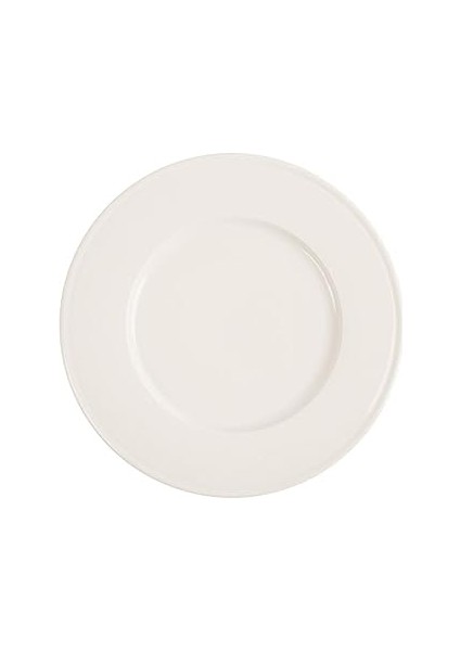 Porland Line Alumilite Düz Tabak 23CM