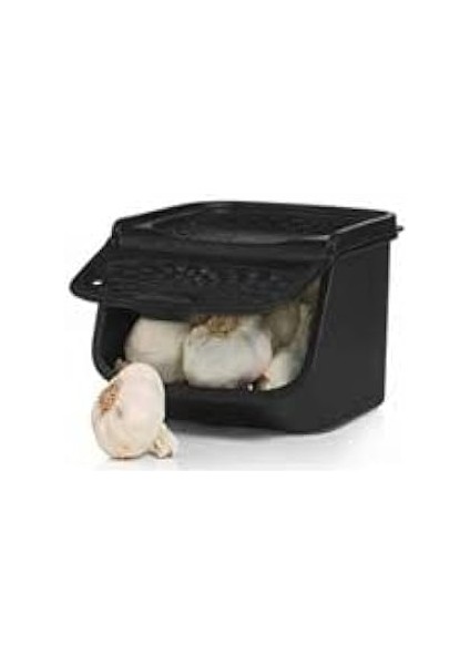 Patates.soğan,sarımsak Ki̇leri