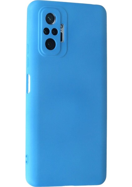 Note 10 Kılıf Nano Içi Kadife Silikon - fiyatları