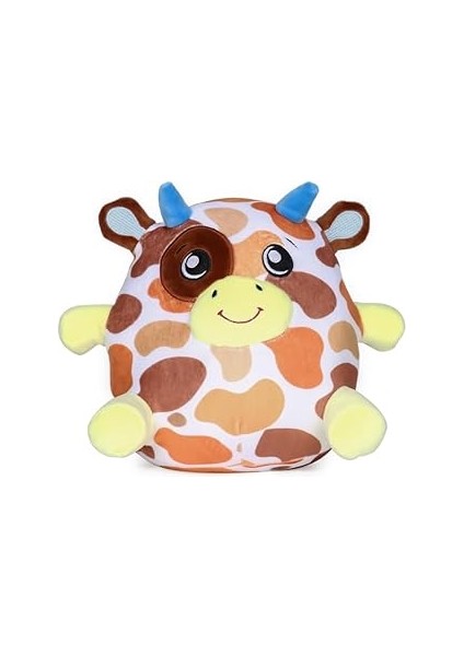 Dream Beams Boğa Basil 30 cm