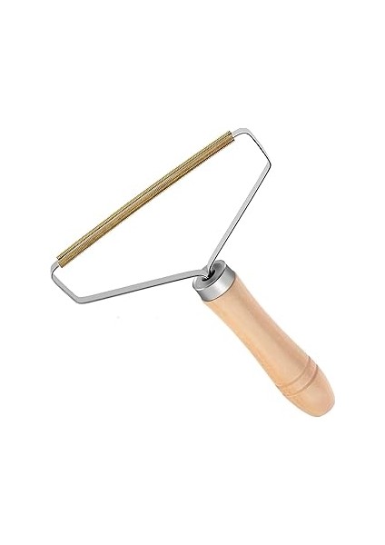 Okavango Kedi Köpek Tüyü Temizleme Fırçası Kedi Tüyü Toplayıcı, Tüy Toplayıcı, Evcil Hayvan Tüyü Çı