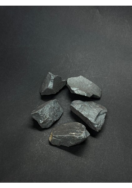 Ham Hematit Doğaltaş fiyatları