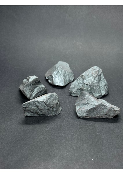 Ham Hematit Doğaltaş modelleri