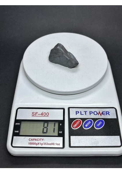 Ham Hematit Doğaltaş fırsatları