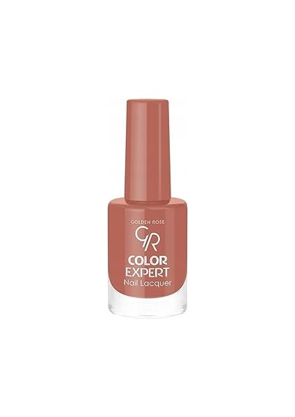 Golden Rose Color Naıl Lacquer NO:410