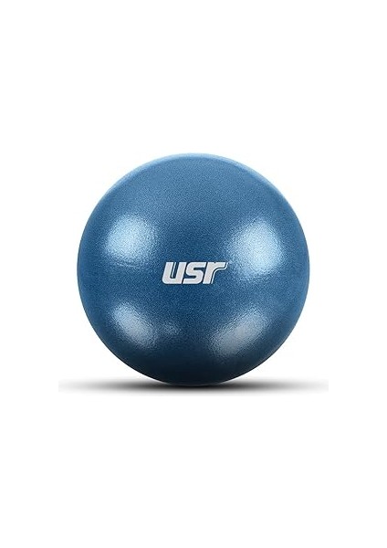 Usr Pilates Topu