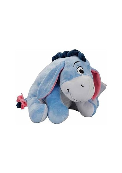Pelüş Wtp Eeyore, 36 cm