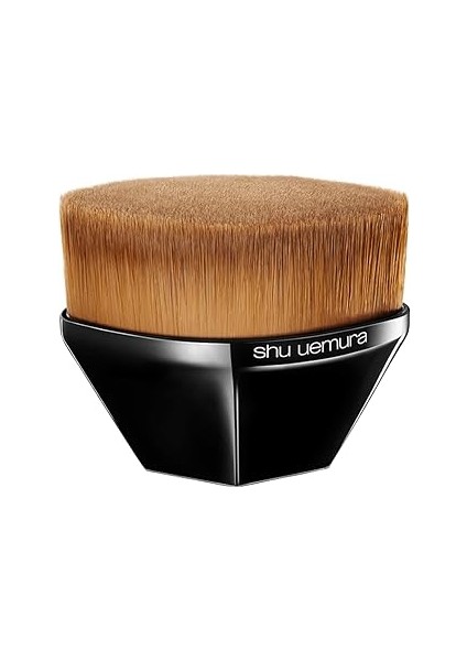 Shu Uemura Petal 55 Fondöten Fırçası