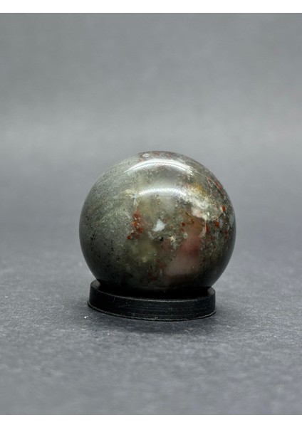 Kan Taşı Doğaltaş Küre modelleri