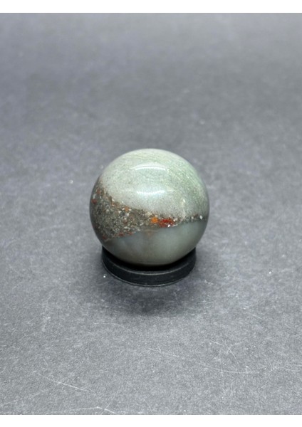 Kan Taşı Doğaltaş Küre fırsatları