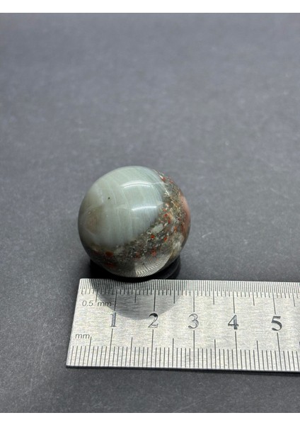 Kan Taşı Doğaltaş Küre indirimleri