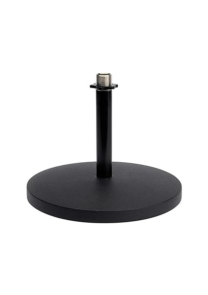 Samson Md5 Mikrofon Masa Tripodu