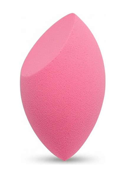 Makyaj Süngeri 1 Adet