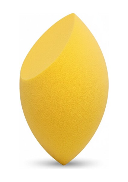 Makyaj Süngeri 1 Adet fiyatları