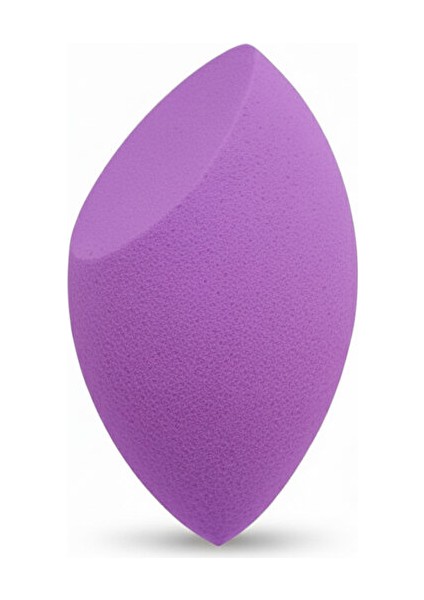 Makyaj Süngeri 1 Adet modelleri