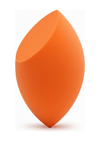 Makyaj Süngeri 1 Adet fırsatları