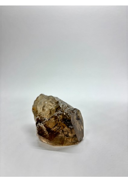 Dumanlı Kuvars Doğaltaş fiyatları