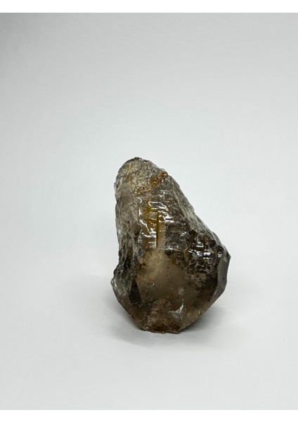 Dumanlı Kuvars Doğaltaş fırsatları