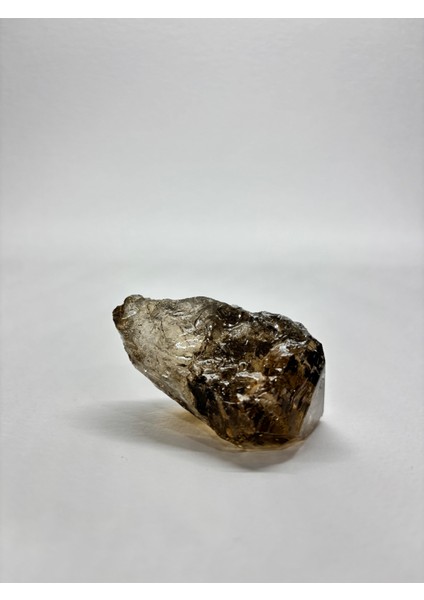 Dumanlı Kuvars Doğaltaş