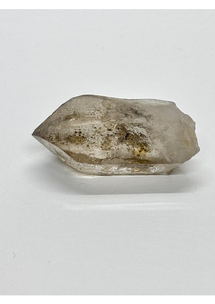 Dumanlı Kuvars Doğaltaş