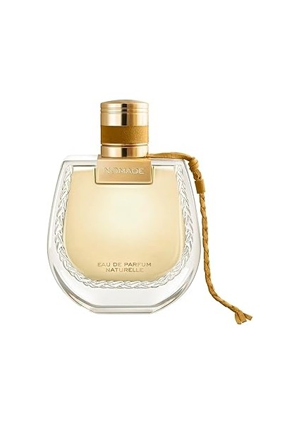 Chloe Nomade Naturelle Edp Parfüm, 75ML