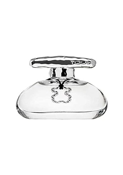 L'ınterdit Edp 50 ml Parfüm