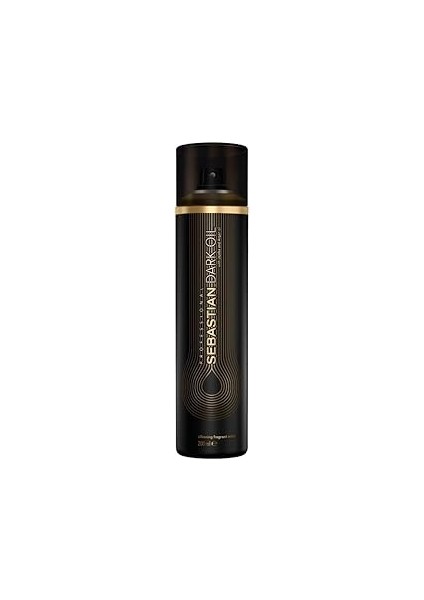 Sebastian Dark Oil Silkening Fragrant Mist Saç Ürünü 200 ml