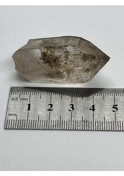 Dumanlı Kuvars Doğaltaş indirimleri