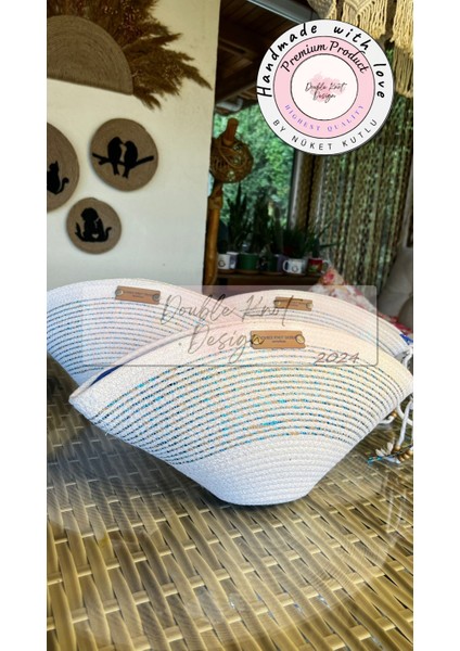 Bailey Tress V Clutch El Çantası Makyaj Çantası Abiye Çanta Portföy Çanta Hediyelik