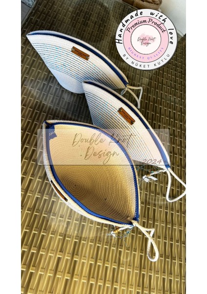 Bailey Tress V Clutch El Çantası Makyaj Çantası Abiye Çanta Portföy Çanta Hediyelik fiyatları