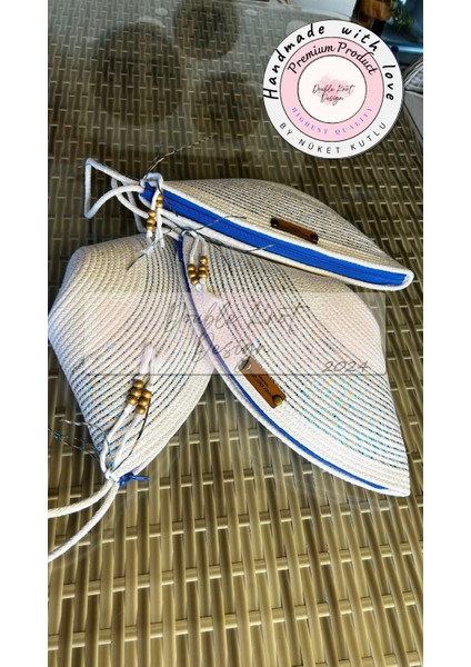 Bailey Tress V Clutch El Çantası Makyaj Çantası Abiye Çanta Portföy Çanta Hediyelik modelleri