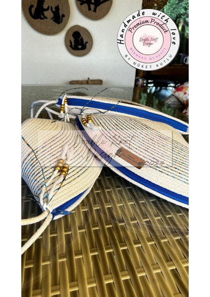 Bailey Tress V Clutch El Çantası Makyaj Çantası Abiye Çanta Portföy Çanta Hediyelik indirimleri