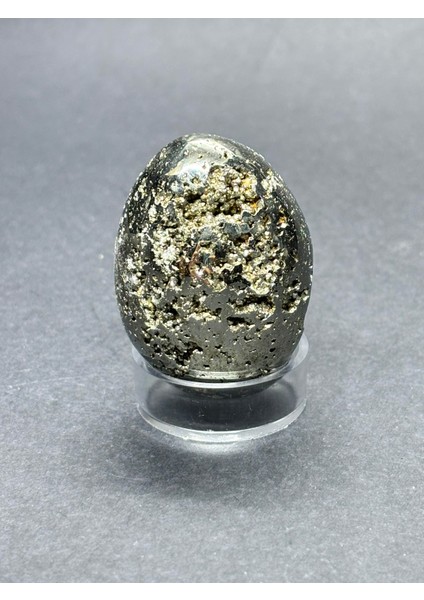 Pirit Doğaltaş Yumurta fiyatları