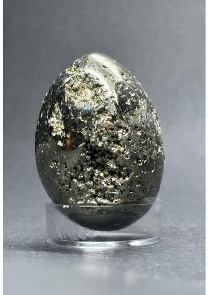 Pirit Doğaltaş Yumurta modelleri