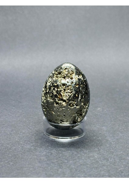 Pirit Doğaltaş Yumurta fırsatları