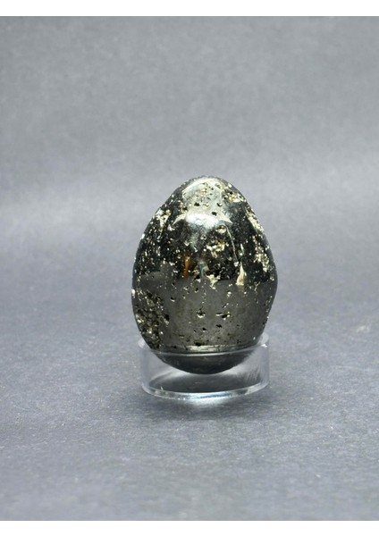 Pirit Doğaltaş Yumurta indirimleri