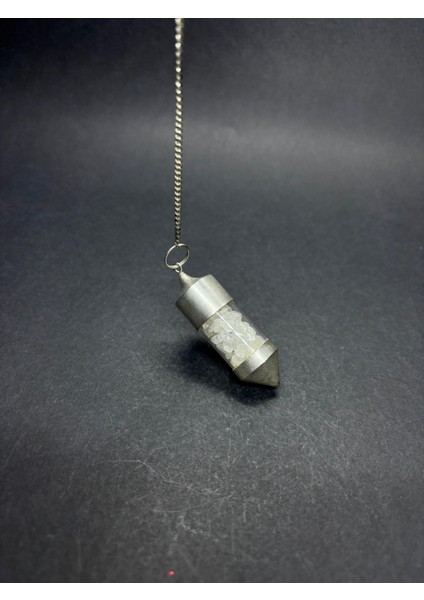 Kristal Kuvars Sarkaç fiyatları