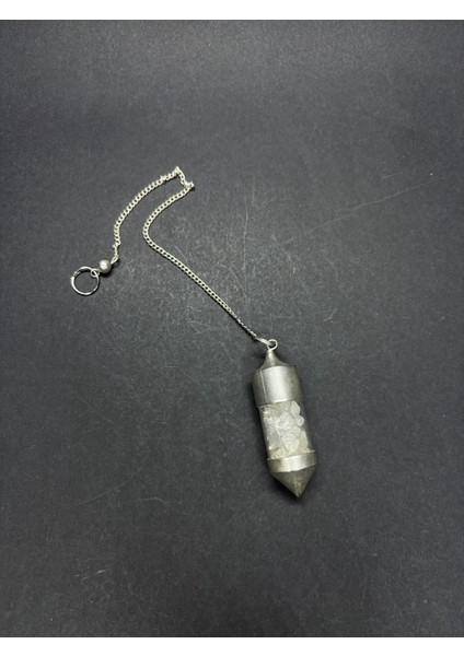 Kristal Kuvars Sarkaç modelleri