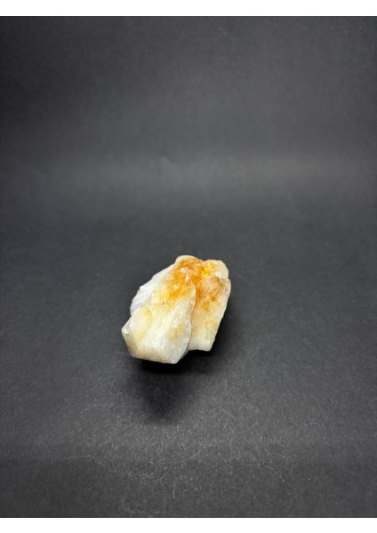 Brezilya Sitrin Doğaltaş