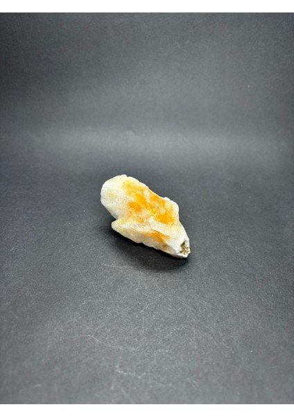 Brezilya Sitrin Doğaltaş fiyatları