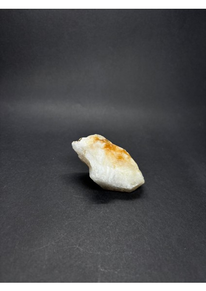 Brezilya Sitrin Doğaltaş modelleri