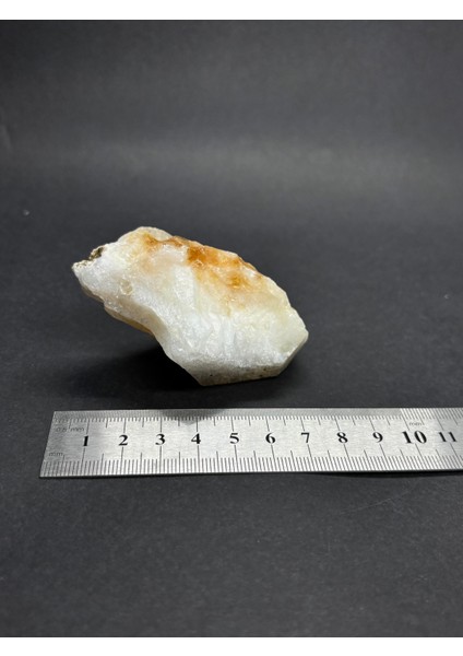 Brezilya Sitrin Doğaltaş fırsatları