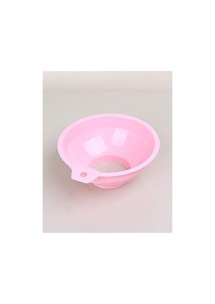 5dm-Kavanoz Hunisi - Asorti