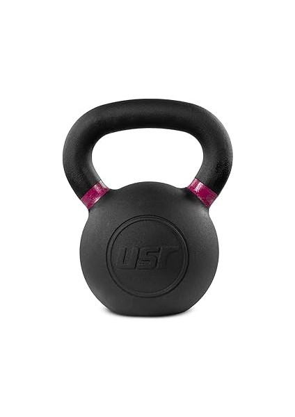 Usr Kb Serisi Döküm Kettlebell